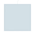Pack of 12 Pro LED Panel, 595*595mm, TPa - Switchable LED Colour Incl Warm White (close-up 1)