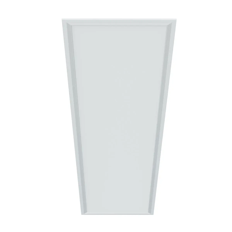 1200 x 300 LED Panel Light (angle 2)
