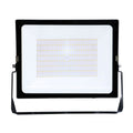 200W Eco Flood LED Outdoor Light – 6500K Cool White