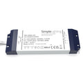 200w LED Driver - 12v