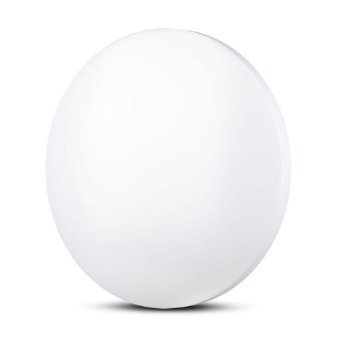12w LED bulkhead light