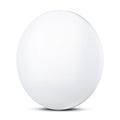 24w LED bulkhead light