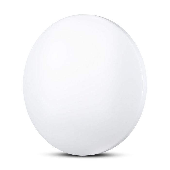 24w LED bulkhead light