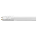 T8 LED tube light