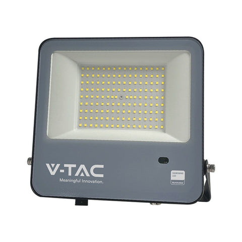 100w led flood light