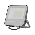V-Tac - 23217 - 50w LED Flood Lights with Samsung Chips, 6500K - Product Image