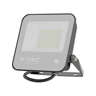50w LED Flood Lights with Samsung Chips, 6500K