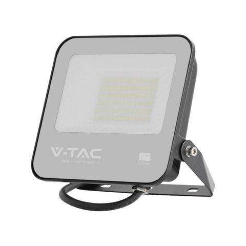 V-Tac - 23217 - 50w LED Flood Lights with Samsung Chips, 6500K - Product Image
