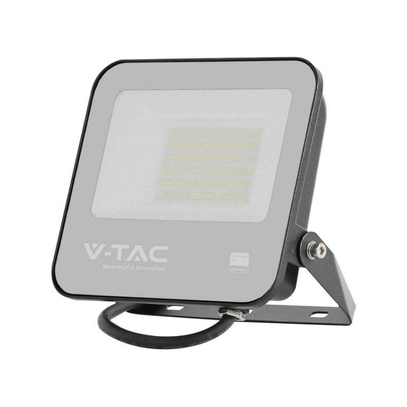 V-Tac - 23217 - 50w LED Flood Lights with Samsung Chips, 6500K - Product Image
