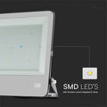 300w LED flood light with Samsung LED chips