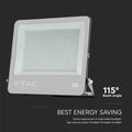 300w LED flood light with beam angle
