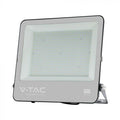 300w LED flood light
