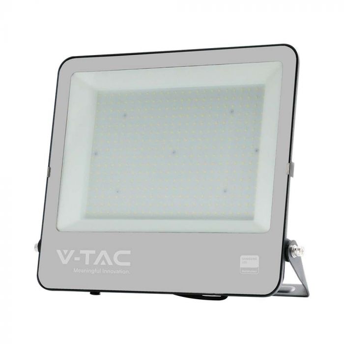 300w LED flood light