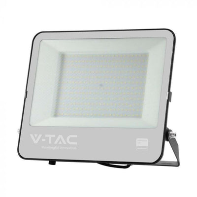 100w Cool White 6000K LED Flood Light - Samsung LED & 5 Year Warranty