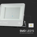 200w LED flood light with SMD chips