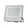 200w LED flood light