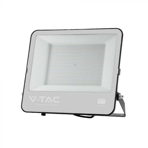 200w LED flood light