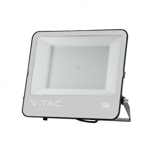 200w LED flood light