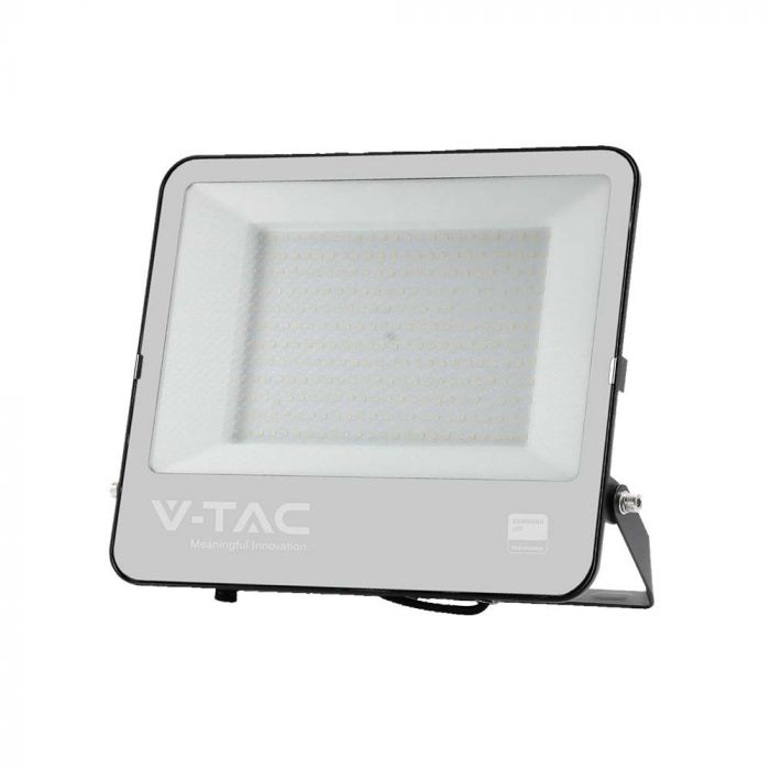 200w LED flood light