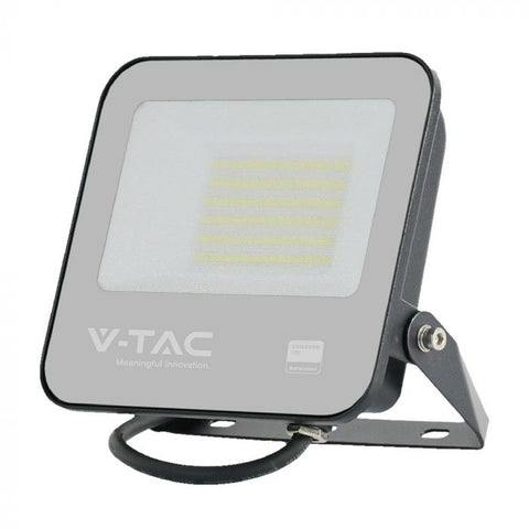 50w LED flood light