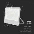 300w LED flood light with IP rating