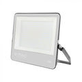 300w LED flood light