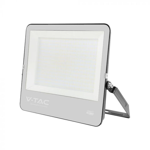 300w LED flood light