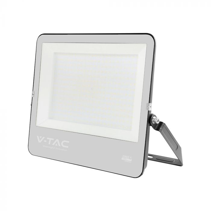 300w LED flood light