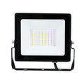 50W Eco Flood LED Outdoor Light – 6500K Cool White