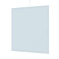 Pack of 6 Pro LED Panel, 595*595mm, TPa - Switchable LED Colour Incl Warm White (close-up 2)