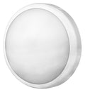 Round LED bulkhead 