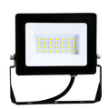 30W Eco Flood LED Outdoor Light – 6500K Cool White