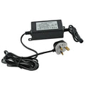30W LED Driver