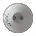 back of of gu10 lamp