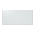 1200 x 600 LED Panel Light (angle 2)