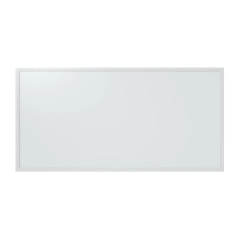1200 x 600 LED Panel Light (angle 2)
