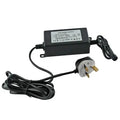 LED Driver for Pack of 10 RGB 80mm LED Decking Lights