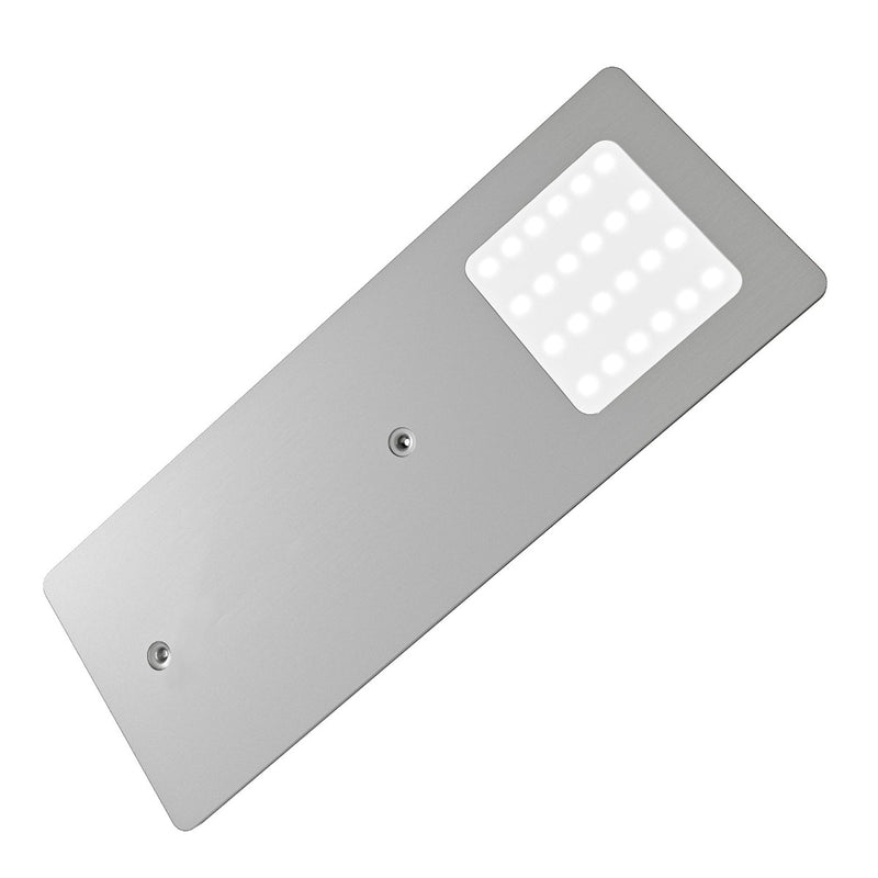 Simple Lighting Recti Superslim 5w LED Cabinet Lights Single