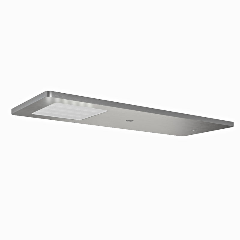 Simple Lighting's Under the Cabinet Lighting Recti Superslim