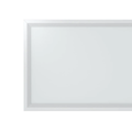1200 x 300 LED Panel Light (angle 4)