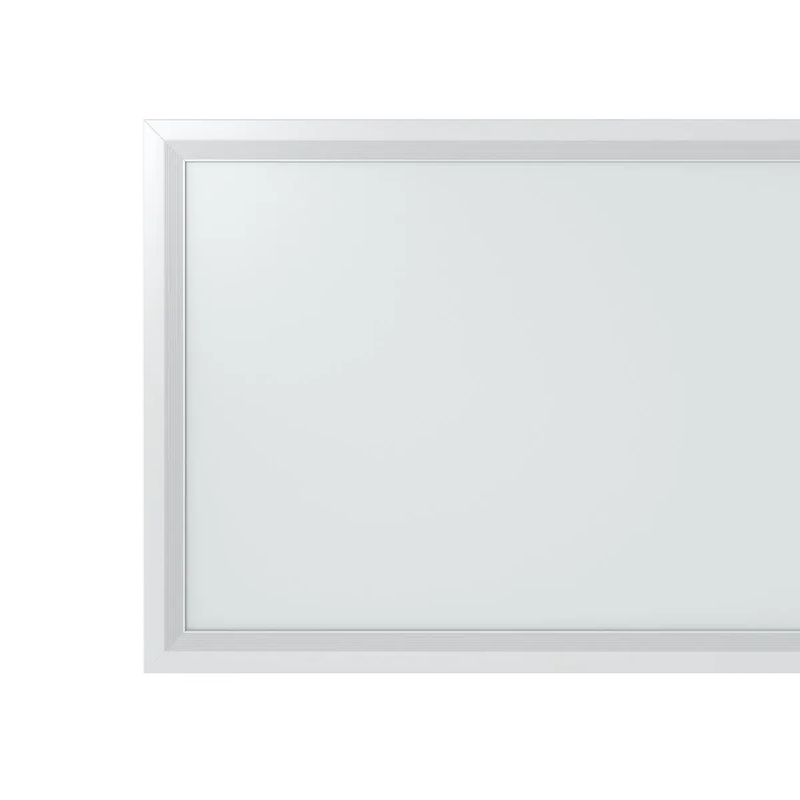 1200 x 300 LED Panel Light (angle 4)