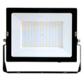 150W Eco Flood LED Outdoor Light – 6500K Cool White