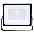 200W Eco Flood LED Outdoor Light – 6500K Cool White
