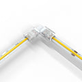 corner connector