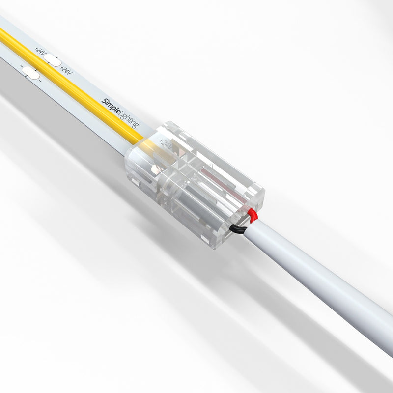 connector