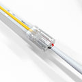 connector