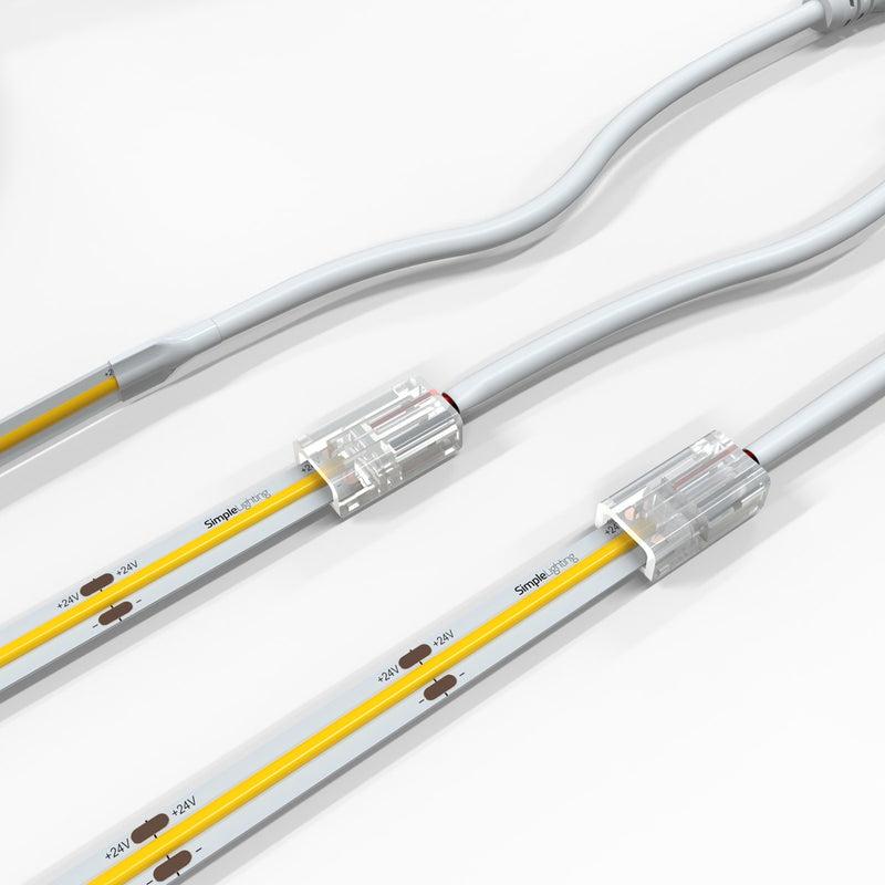connectors