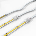 connectors