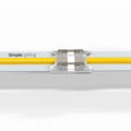 inline connector