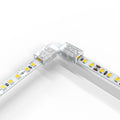corner connector